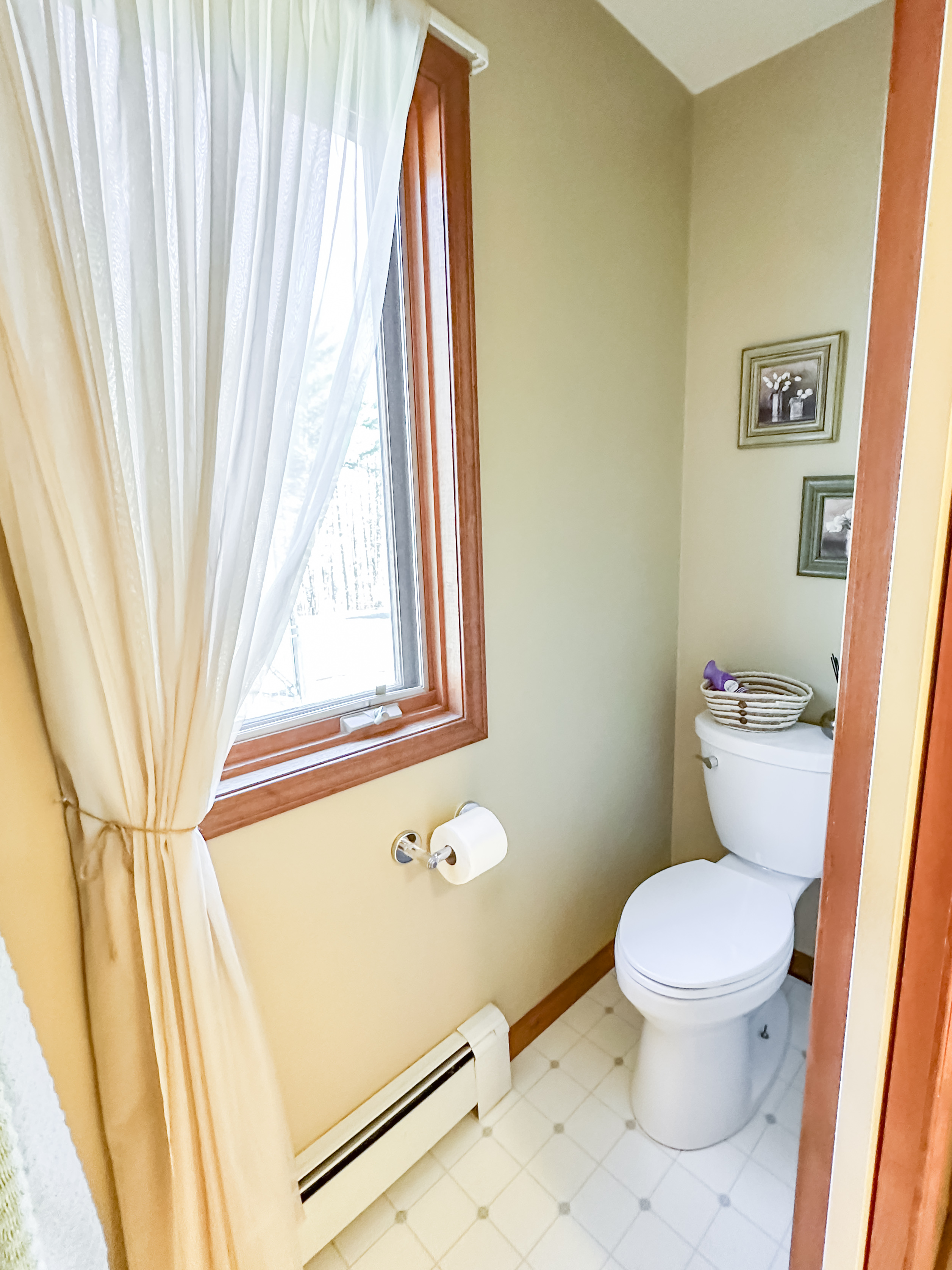 Acra, New York, 12405, United States, 3 Bedrooms Bedrooms, ,2 BathroomsBathrooms,Residential,For Sale,2002546