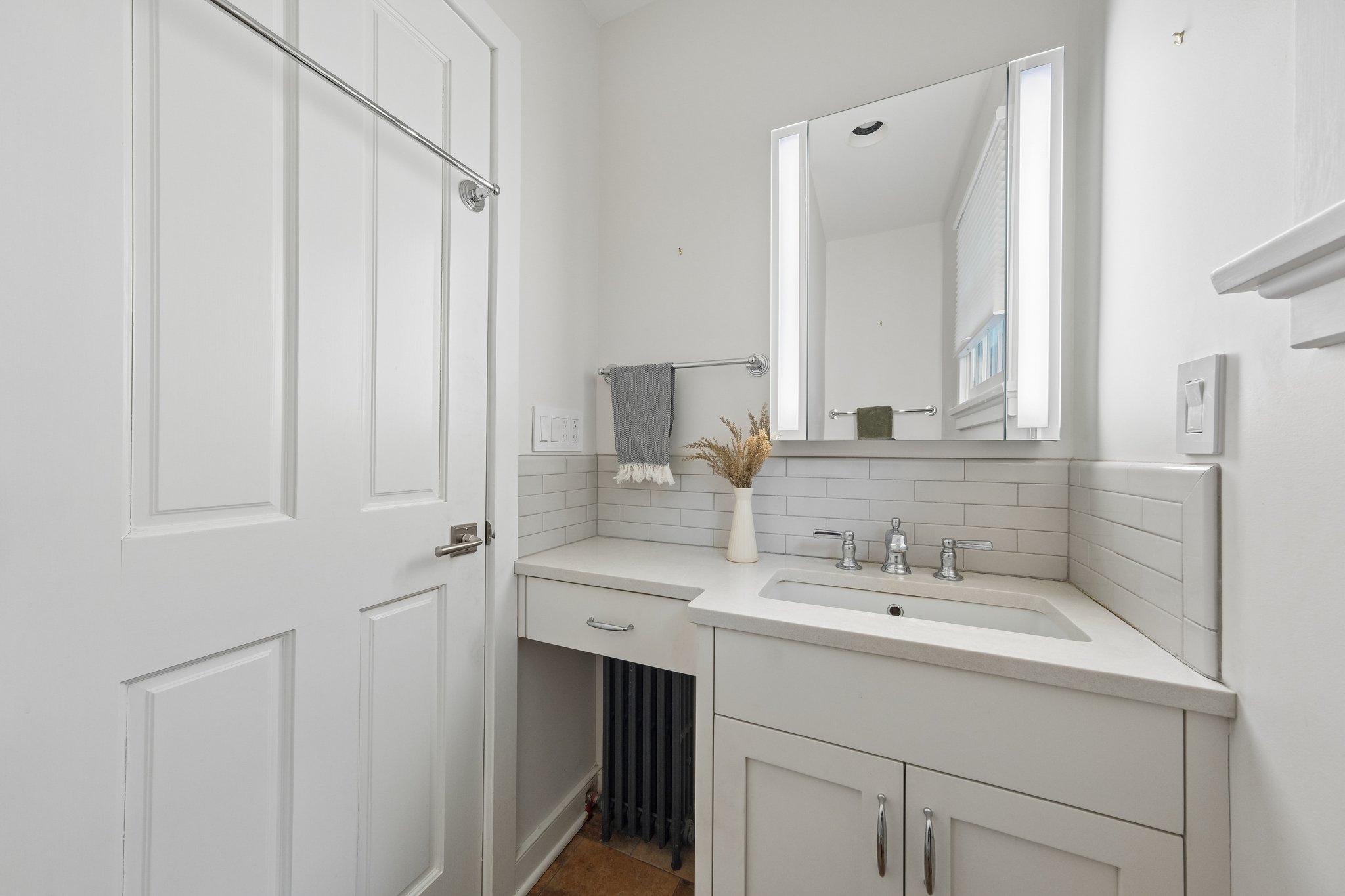  14 Holland Terrace, Montclair, NJ 07042 - 物件實景