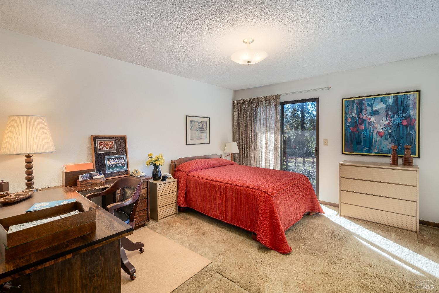 Angwin, California, 94508, United States, 3 Bedrooms Bedrooms, ,4 BathroomsBathrooms,Residential,For Sale,1753333