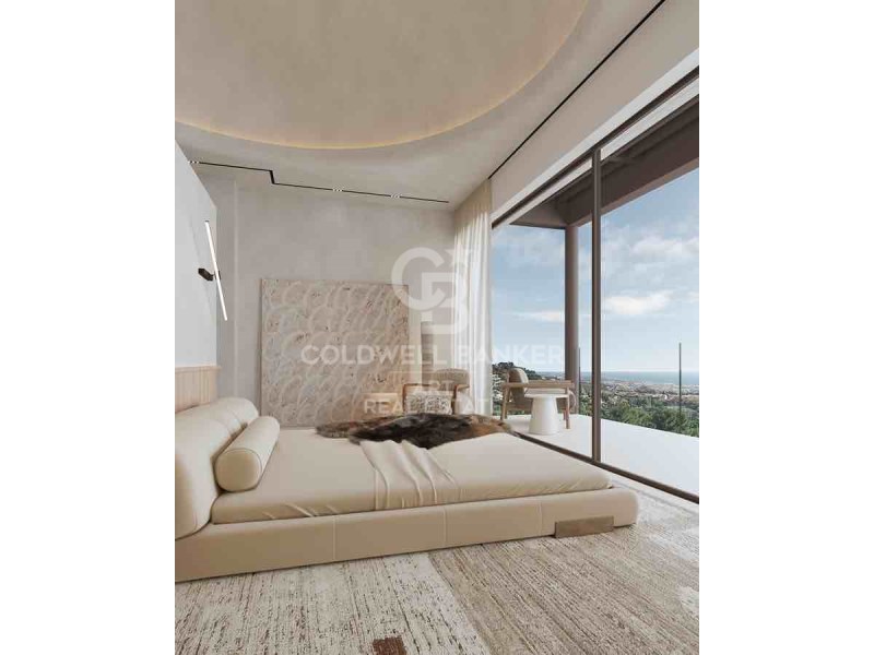 Marbella, Andalusia, ES, 7 Bedrooms Bedrooms, ,7 BathroomsBathrooms,Residential,For Sale,1745930