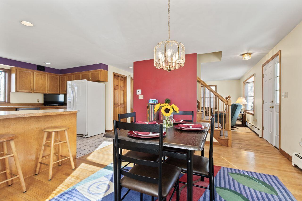 Portland, Maine, 04103, United States, 3 Bedrooms Bedrooms, ,3 BathroomsBathrooms,Residential,For Sale,1988011