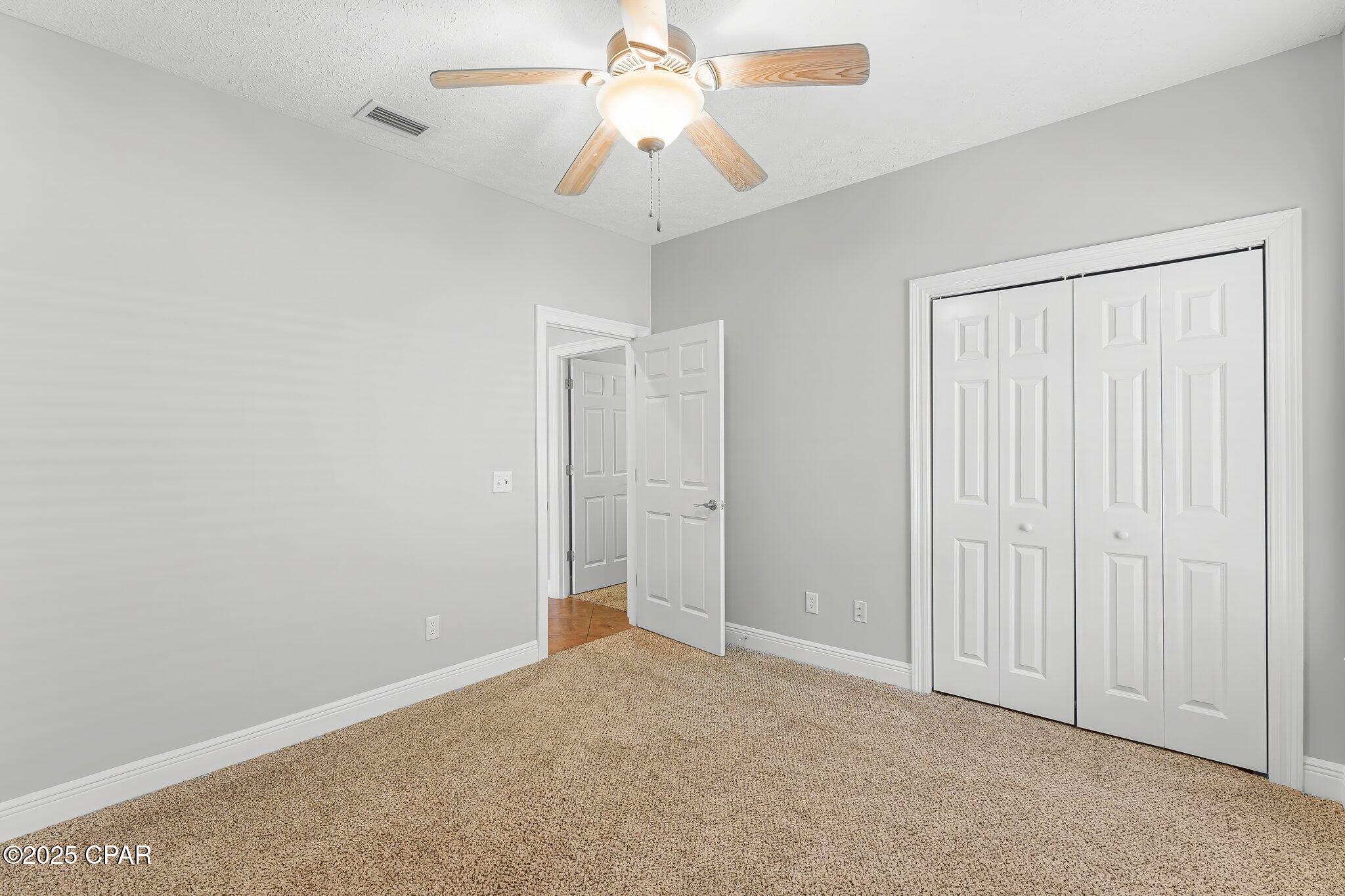 Panama City Beach, Florida, 32408, United States, 4 Bedrooms Bedrooms, ,2 BathroomsBathrooms,Residential,For Sale,1804947