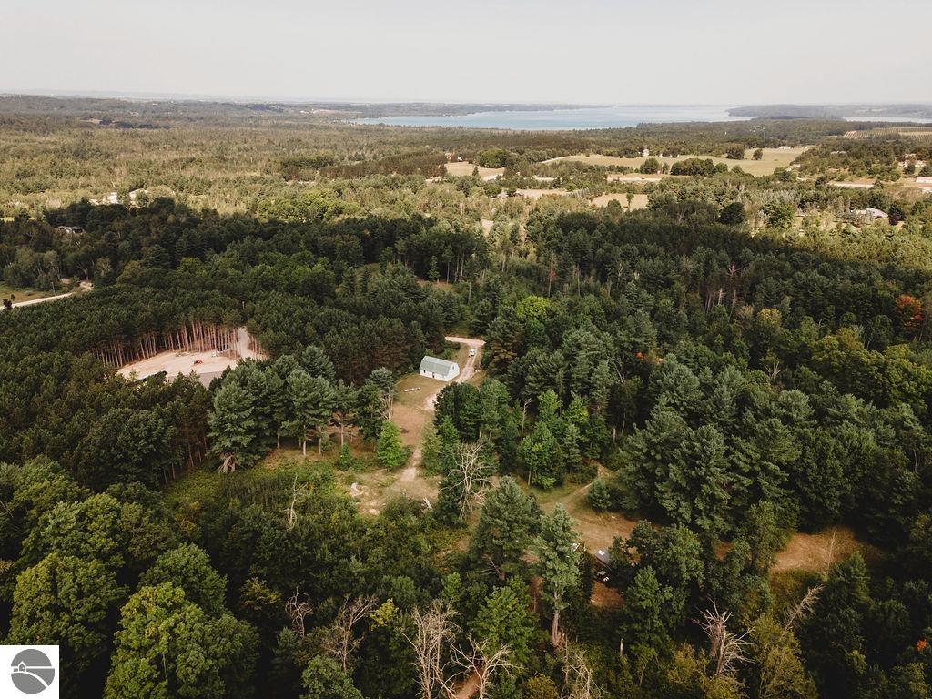 Williamsburg, Michigan, 49690, United States, ,Land,For Sale,1906031