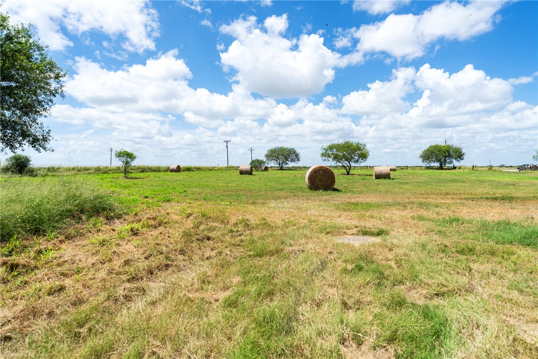 Riviera, Texas, 78379, United States, 3 Bedrooms Bedrooms, ,2 BathroomsBathrooms,Residential,For Sale,2001021