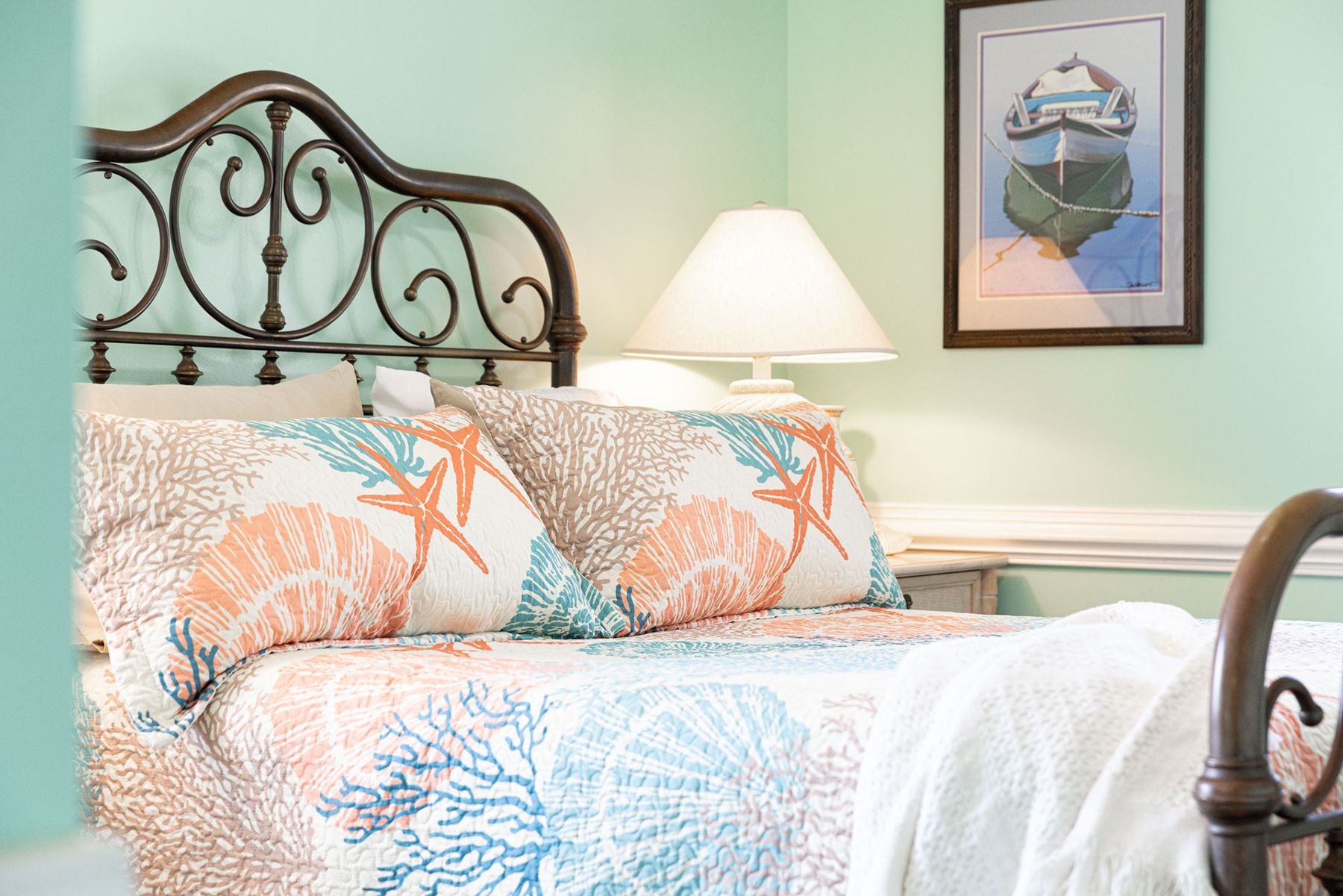  4409 Seascape Drive, Kitty Hawk, NC 27949 - 物件實景
