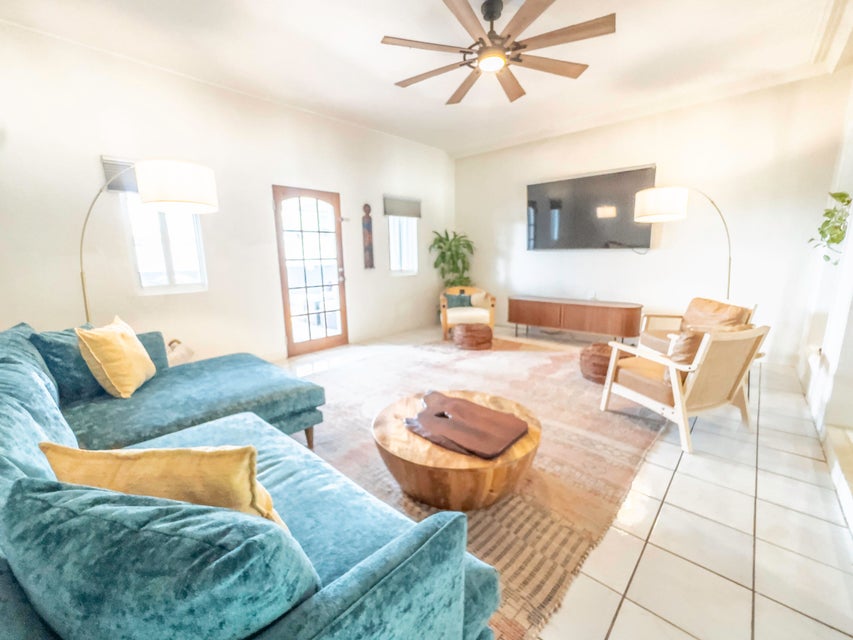 St. Croix, Virgin Islands, 00820, VI, 4 Bedrooms Bedrooms, ,2 BathroomsBathrooms,Residential,For Sale,1987839