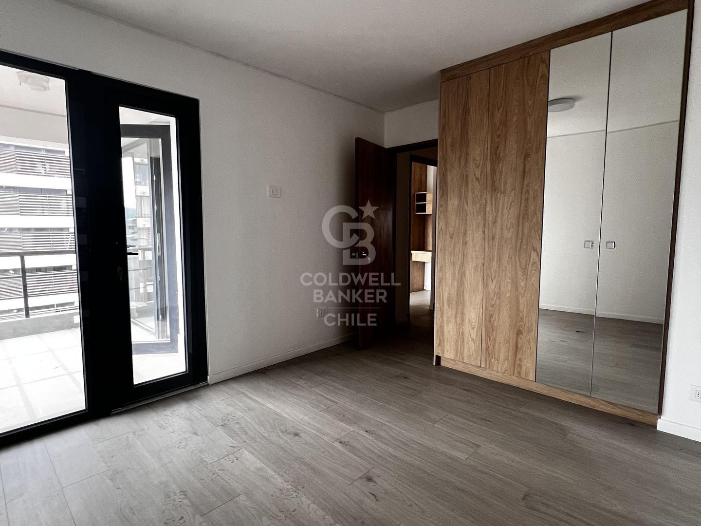 Vitacura, Chile, 4 Bedrooms Bedrooms, ,3 BathroomsBathrooms,Residential,For Sale,1972494