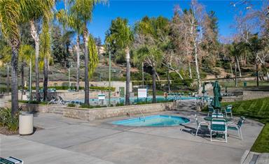 Highland, California, 92346, United States, 3 Bedrooms Bedrooms, ,2 BathroomsBathrooms,Residential,For Sale,1957139