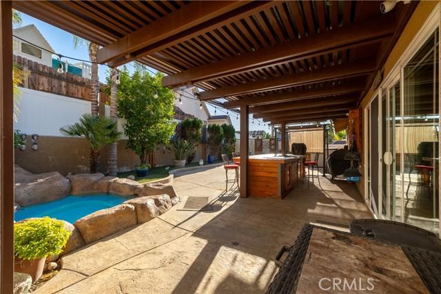 Canyon Lake, California, 92587, United States, 3 Bedrooms Bedrooms, ,2 BathroomsBathrooms,Residential,For Sale,2003513