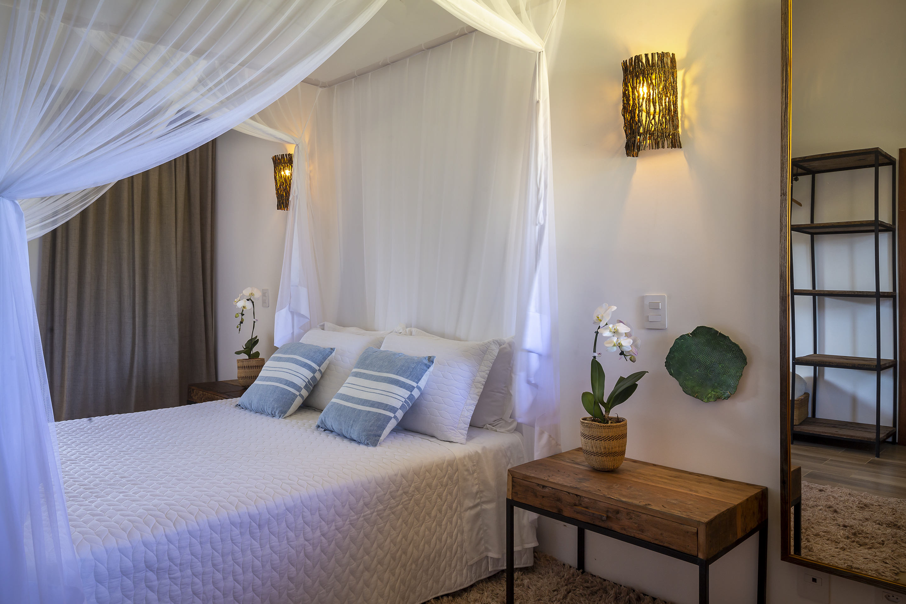  An authentic residence in the most established enclave of Trancoso - 物件實景