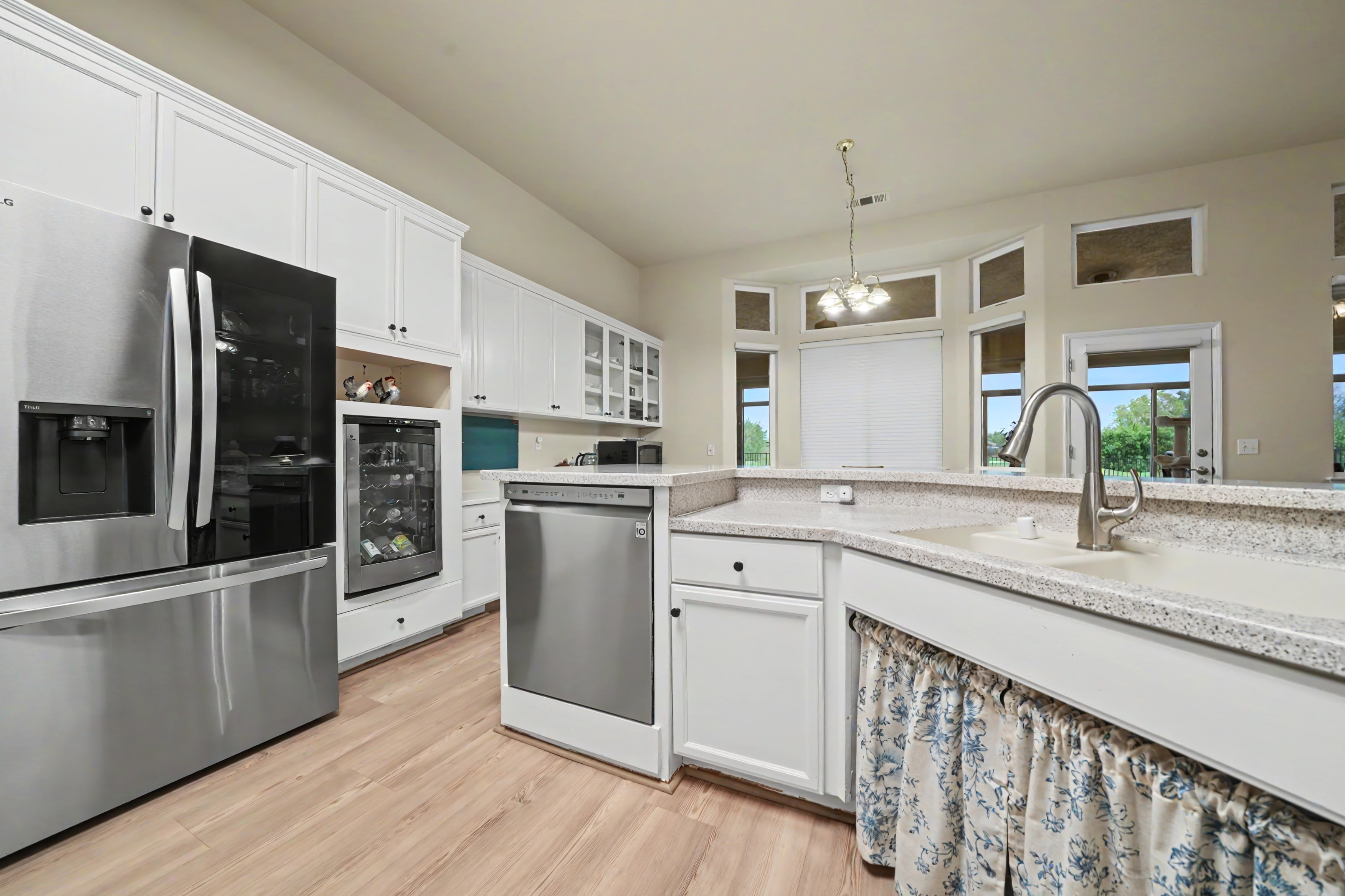  722 Fairway Drive, Ione, CA 95640 - 物件實景