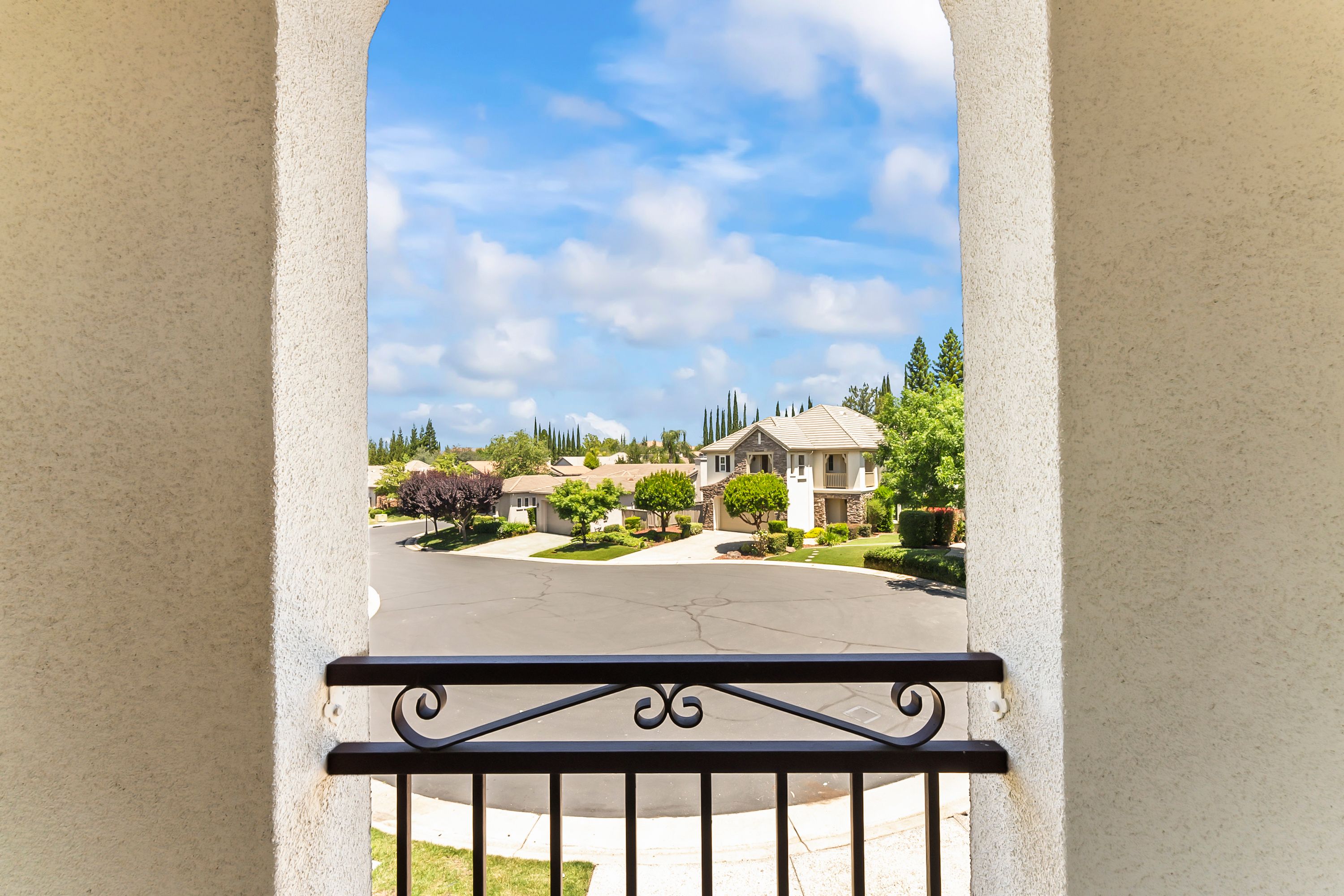  116 Wolf River Court, Roseville, CA 95661 - 物件實景