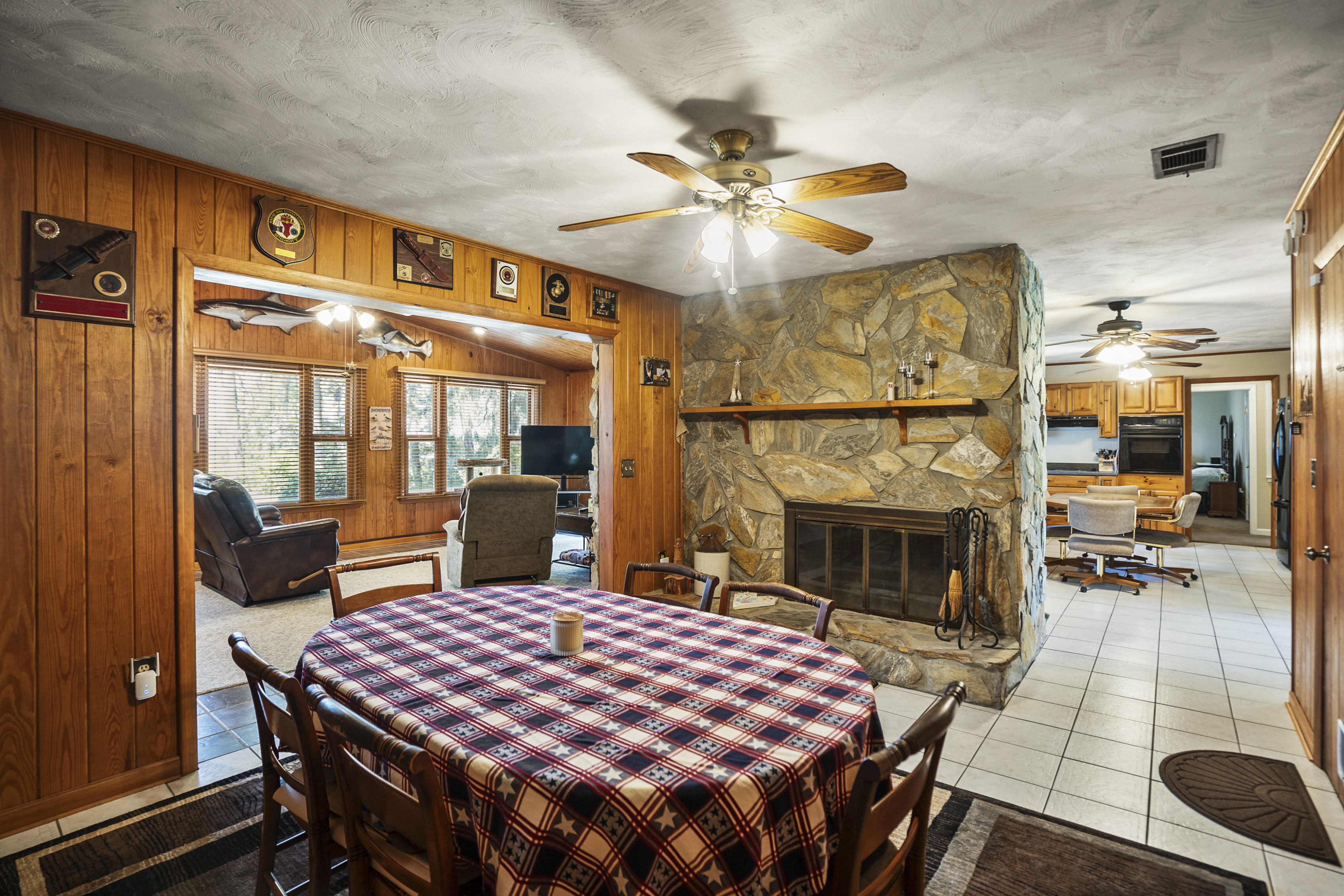 Beaufort, South Carolina, 29906, United States, 3 Bedrooms Bedrooms, ,2 BathroomsBathrooms,Residential,For Sale,1976144