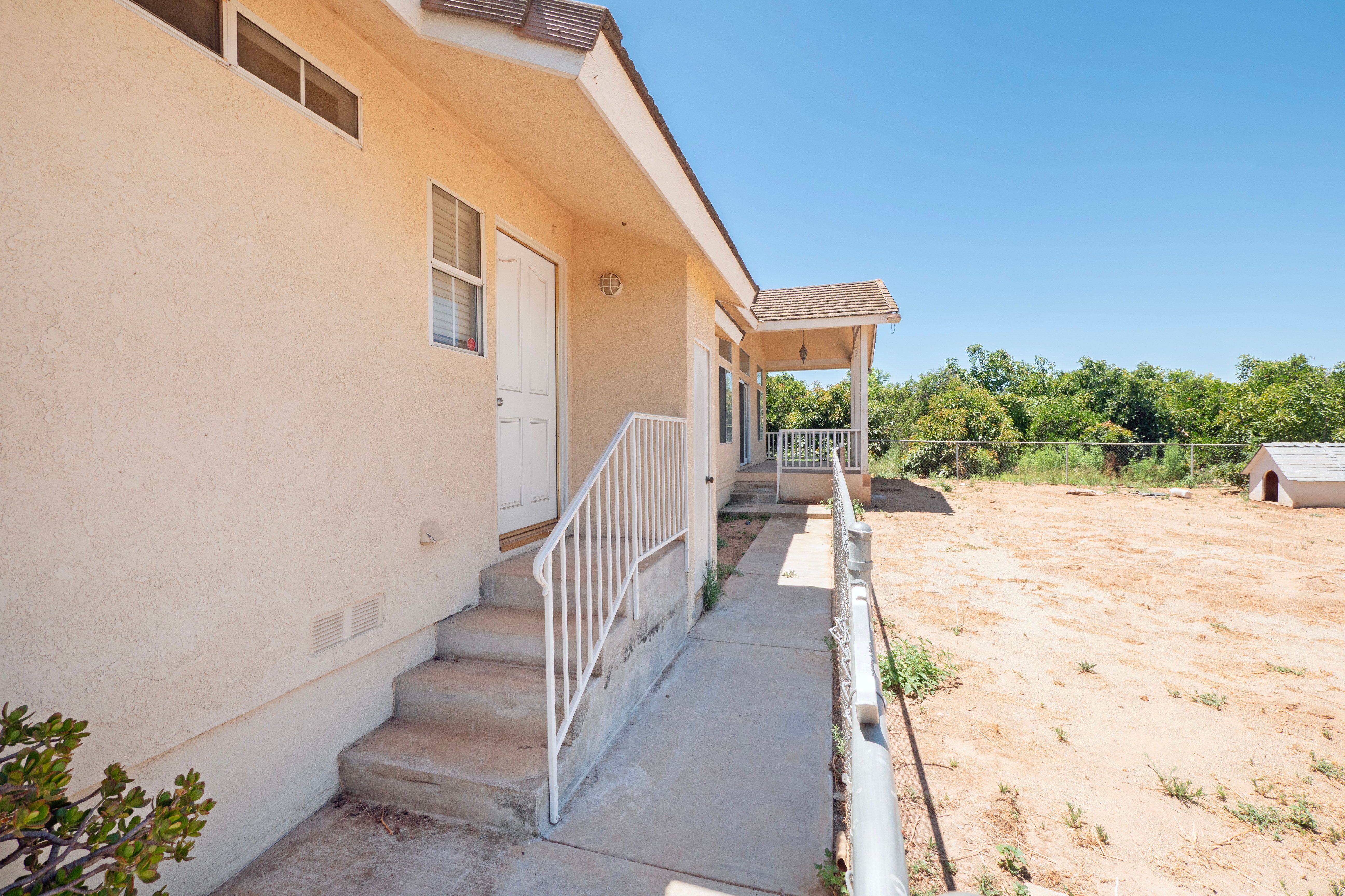  8715 Dufferin Avenue, Riverside, CA 92504 - 物件實景