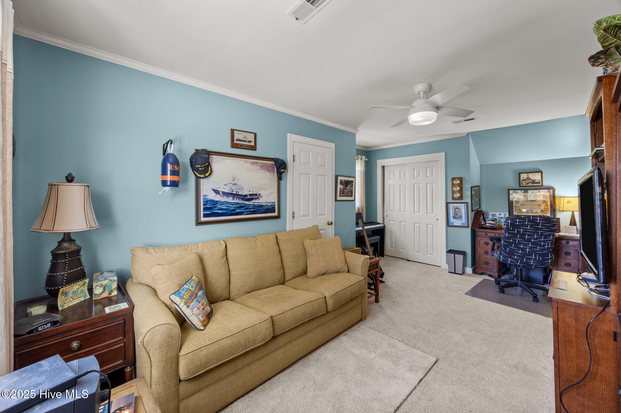 New Bern, North Carolina, 28560, United States, 4 Bedrooms Bedrooms, ,4 BathroomsBathrooms,Residential,For Sale,2009276