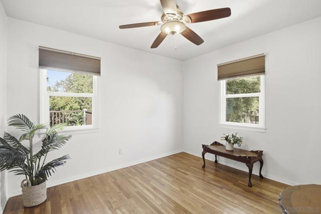 La Mesa, California, 91942, United States, 3 Bedrooms Bedrooms, ,2 BathroomsBathrooms,Residential,For Sale,2002516