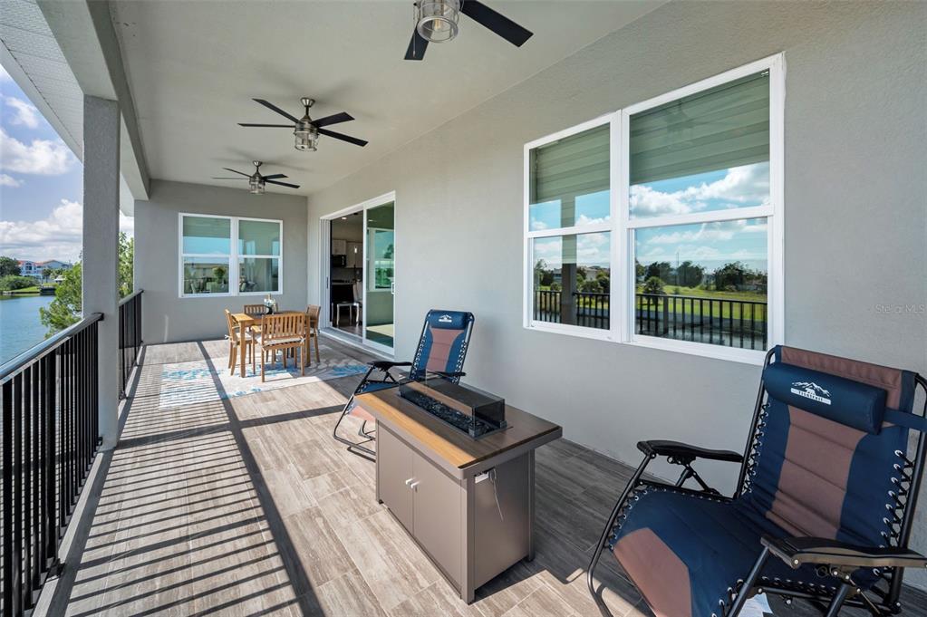 Hernando Beach, Florida, 34607, United States, 3 Bedrooms Bedrooms, ,3 BathroomsBathrooms,Residential,For Sale,1918210