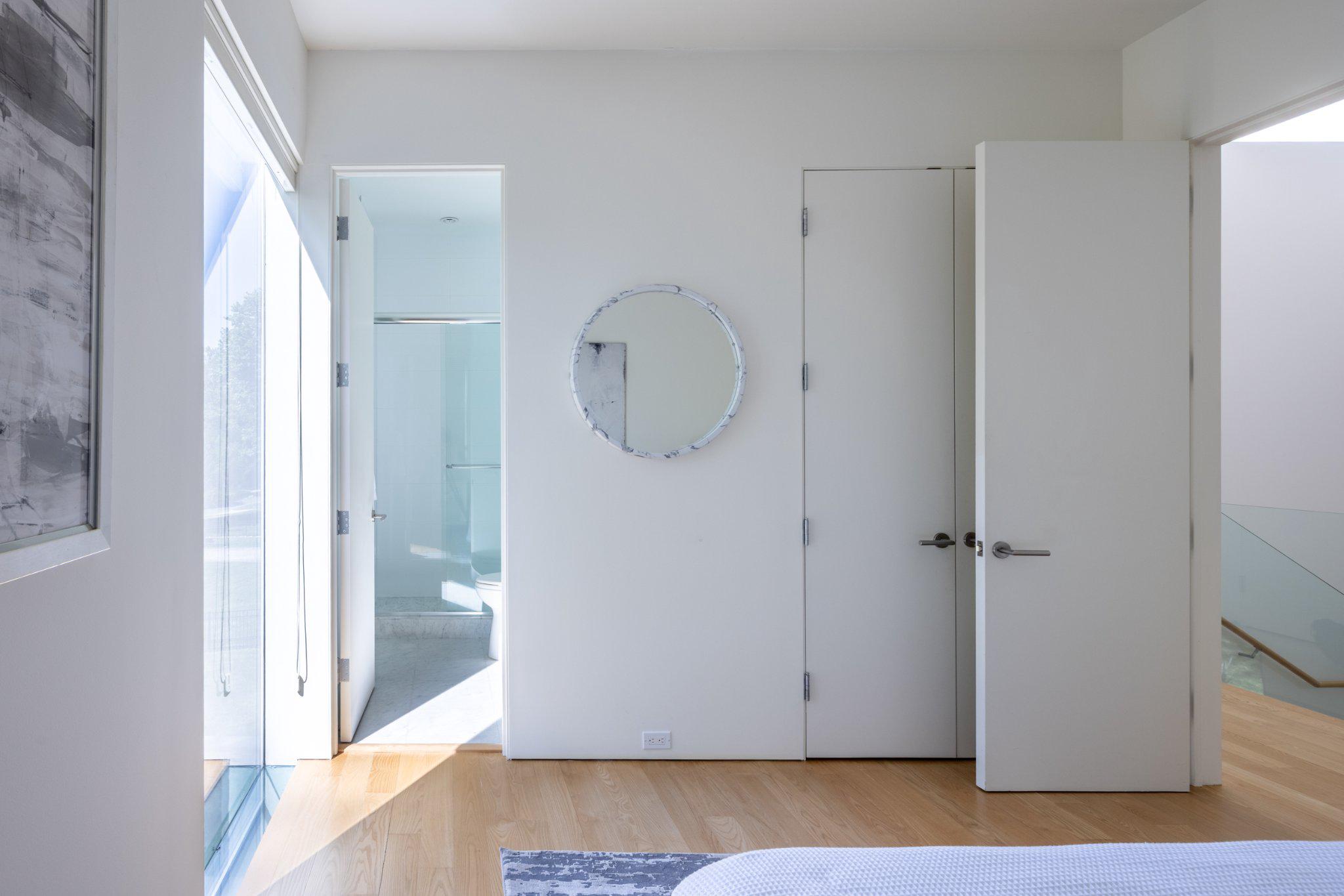  7405 Helmsdale Road, Bethesda, MD, 20817 - 物件實景