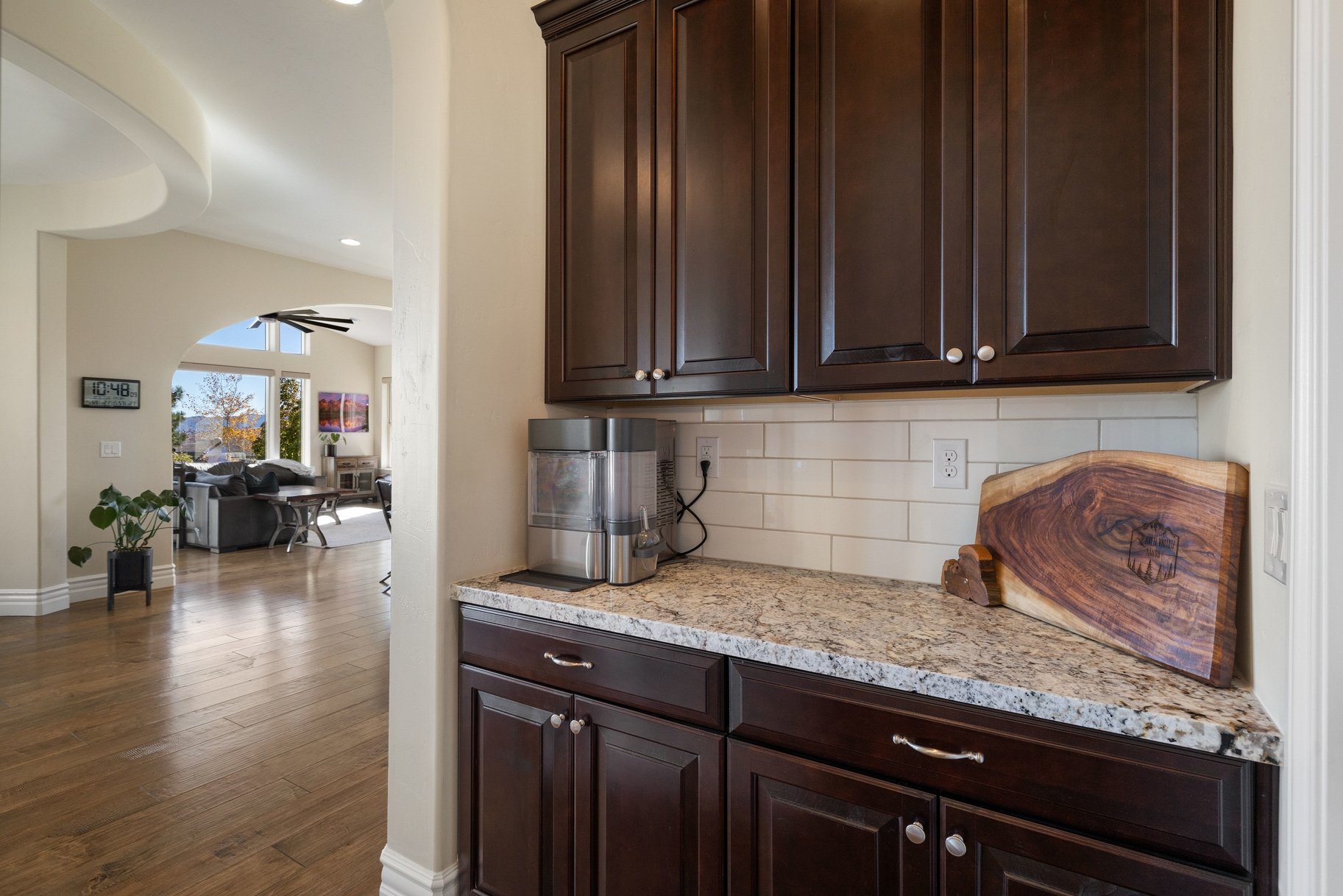  A Monte Vista Masterpiece  Panoramic Views, Exceptional Living - 物件實景