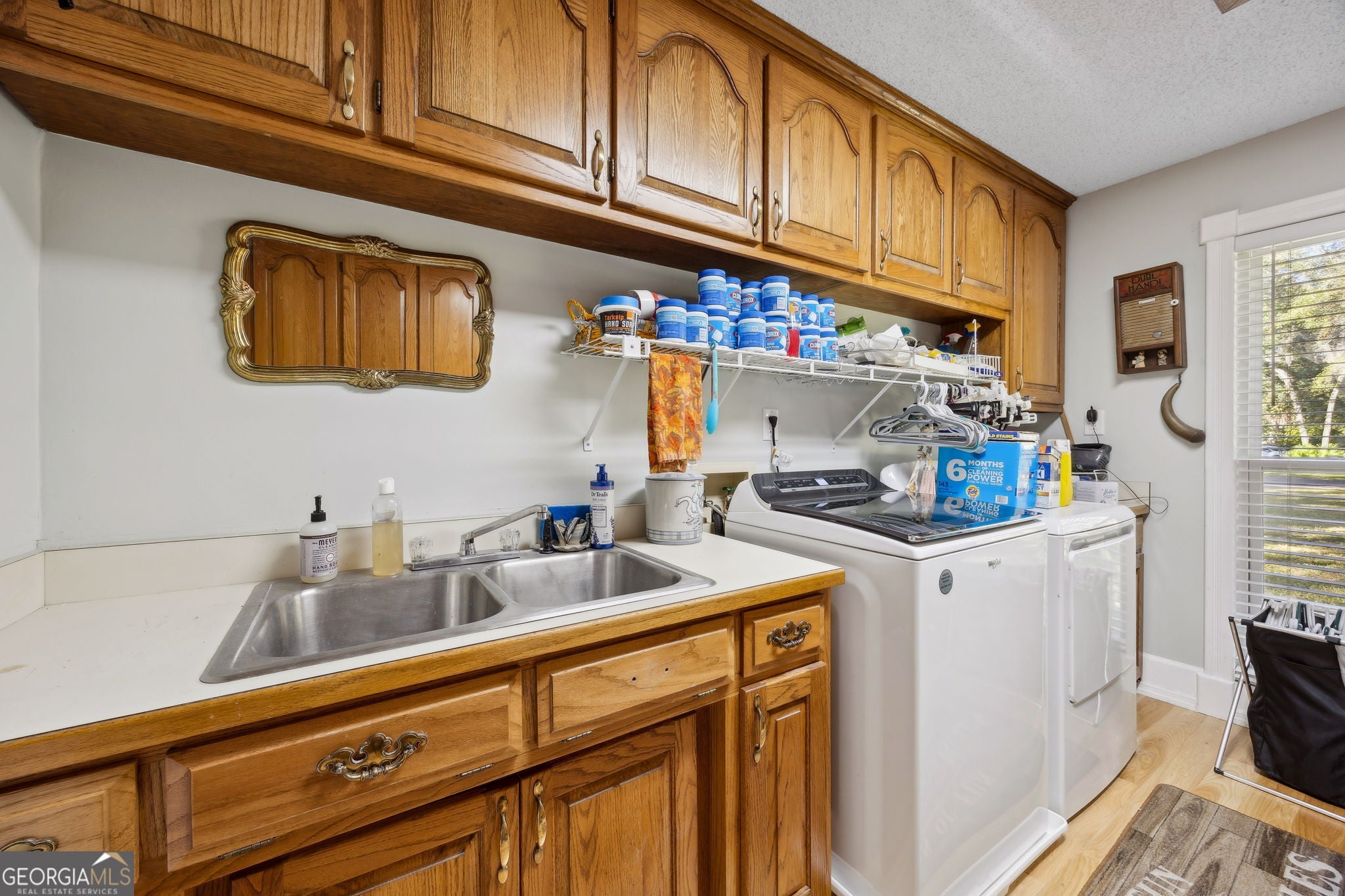 St. Marys, Georgia, 31558, United States, 4 Bedrooms Bedrooms, ,3 BathroomsBathrooms,Residential,For Sale,1992342