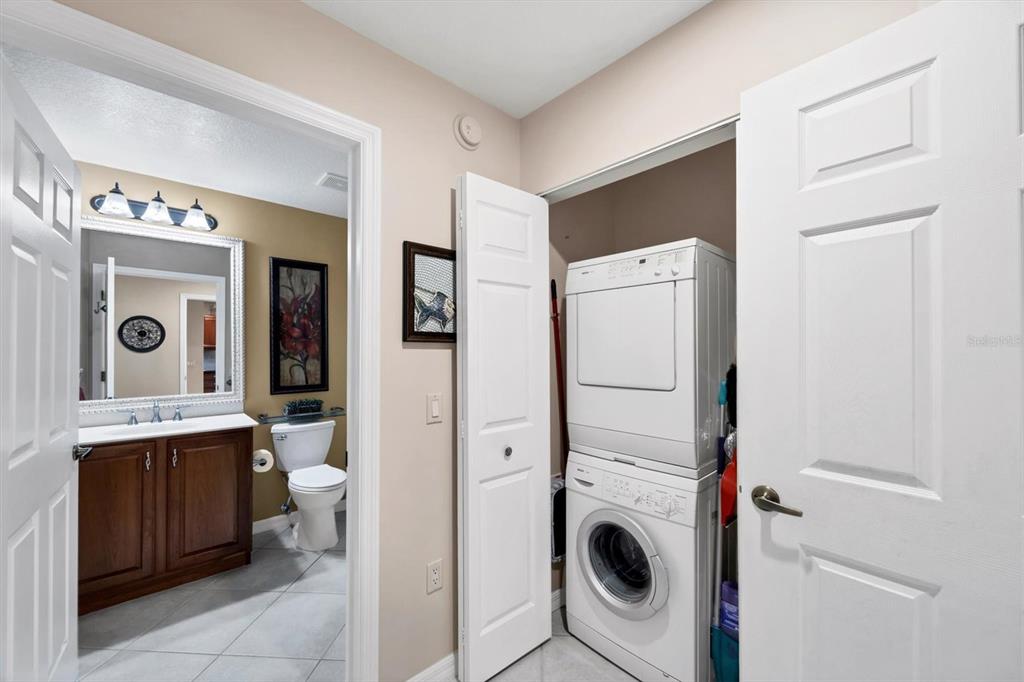 Placida, Florida, 33946, United States, 2 Bedrooms Bedrooms, ,2 BathroomsBathrooms,Residential,For Sale,1998841