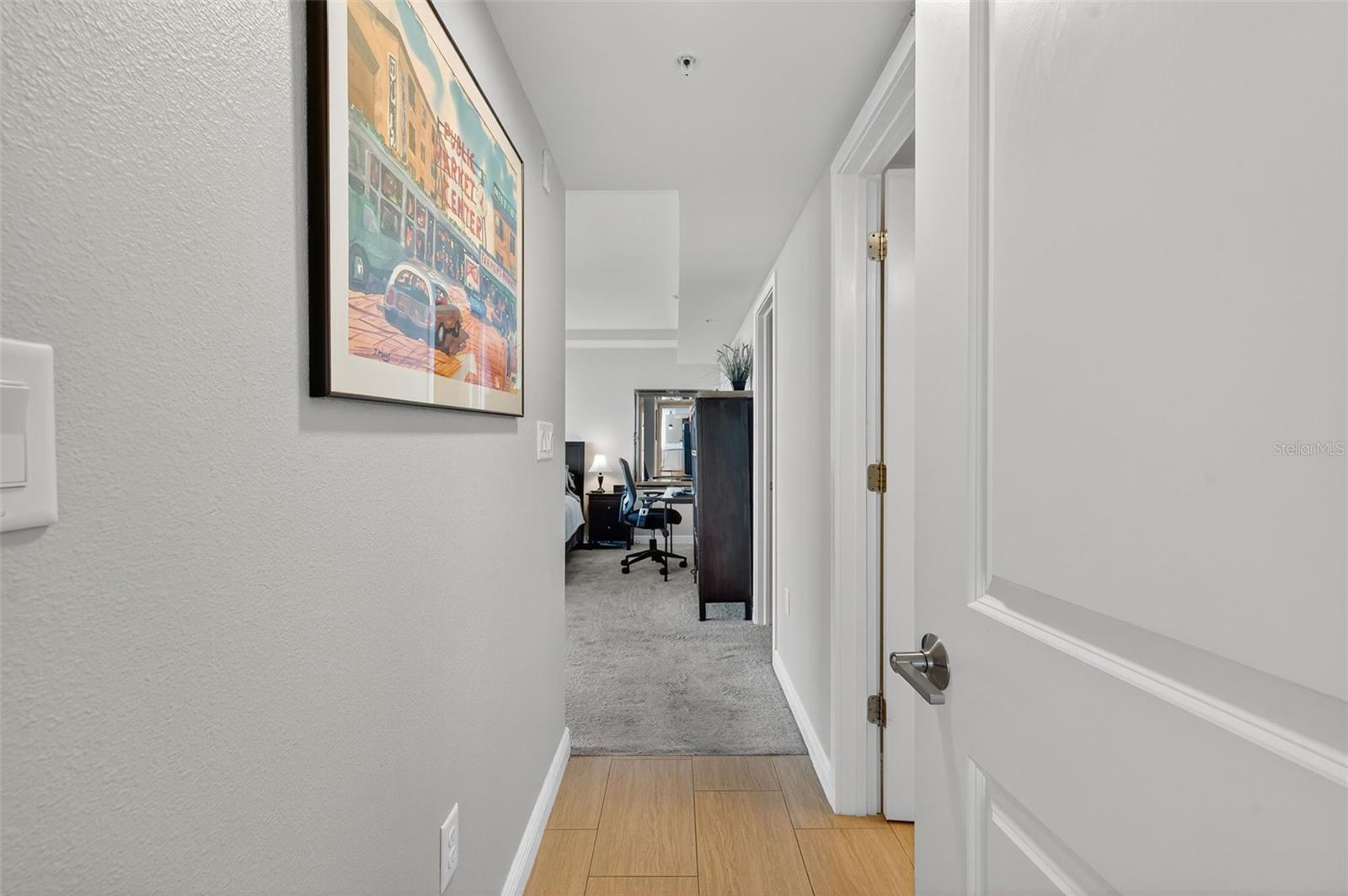 CLEARWATER BEACH, Florida, 33767, United States, 2 Bedrooms Bedrooms, ,2 BathroomsBathrooms,Residential,For Sale,1998949