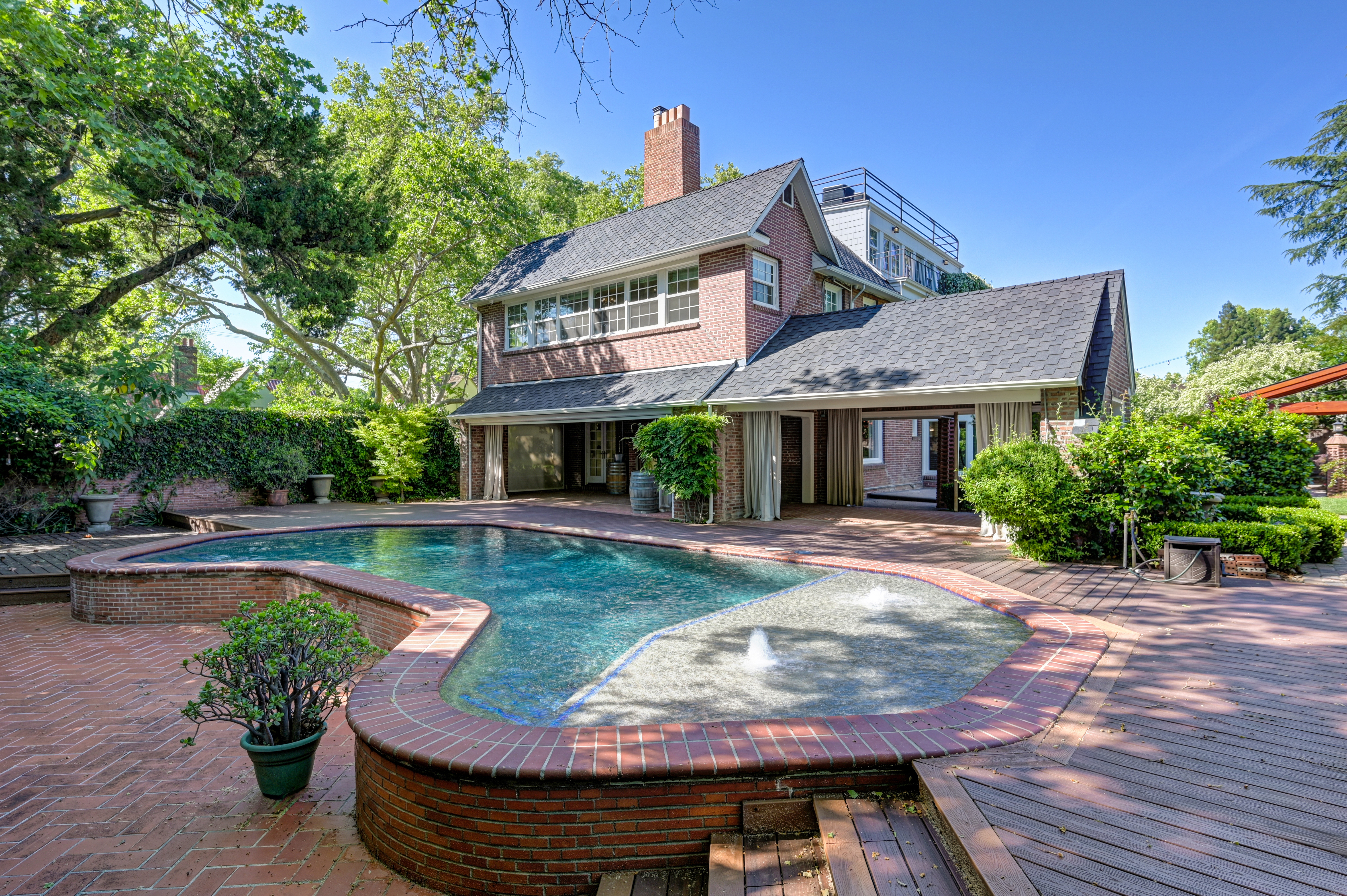  1441 40th Street, Sacramento, CA 95819 - 物件實景