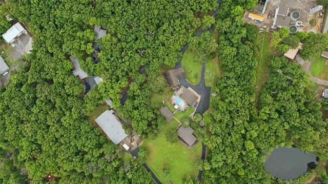 Cookson, Oklahoma, 74427, United States, 3 Bedrooms Bedrooms, ,2 BathroomsBathrooms,Residential,For Sale,2005296