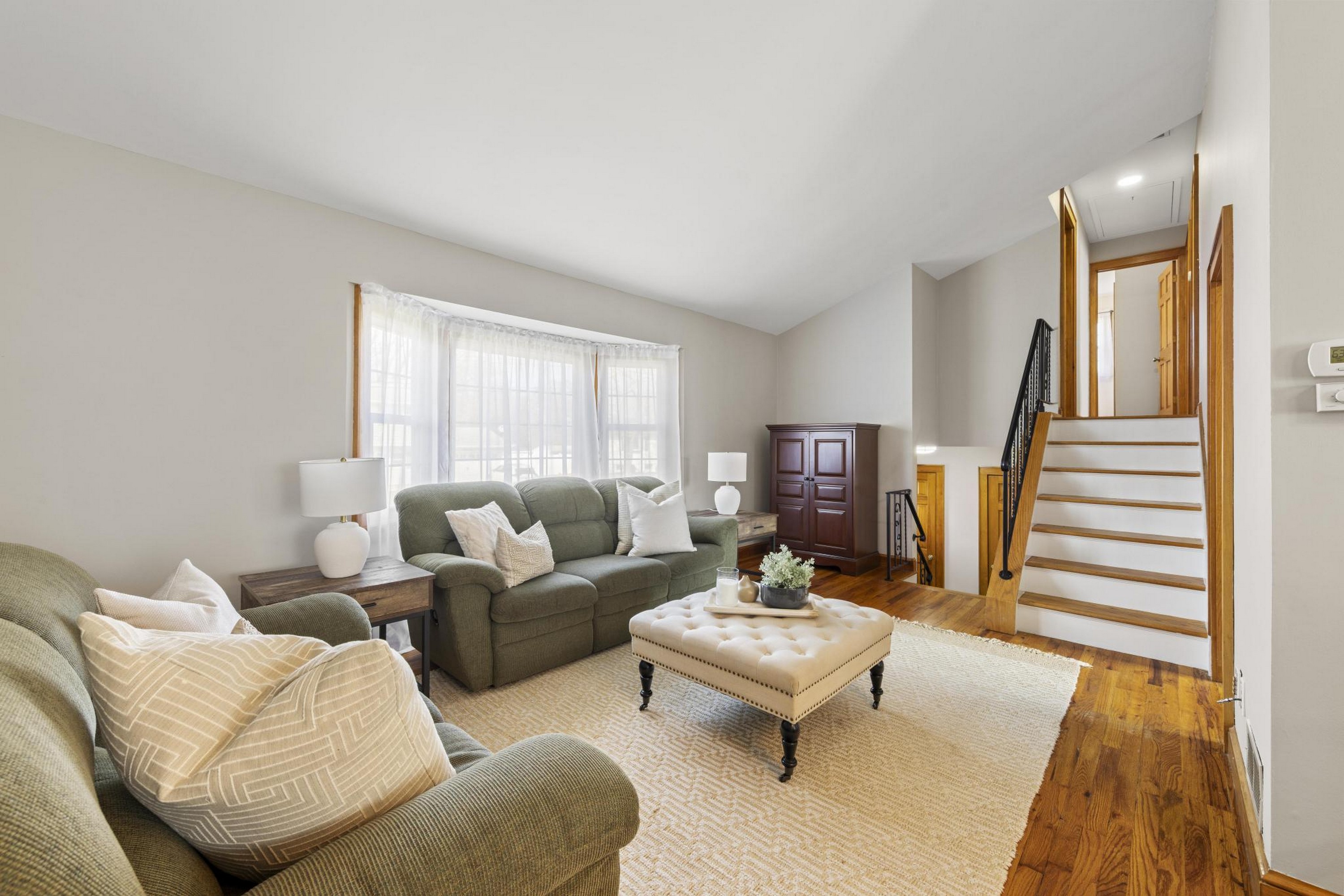  35 Calt Drive - 物件實景