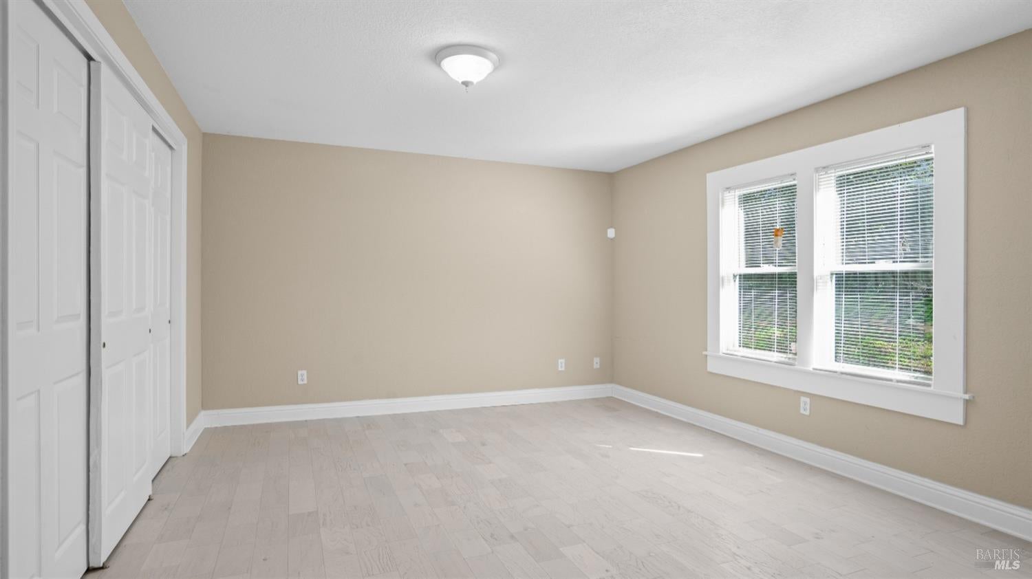Vallejo, California, 94590, United States, 3 Bedrooms Bedrooms, ,3 BathroomsBathrooms,Residential,For Sale,1752987