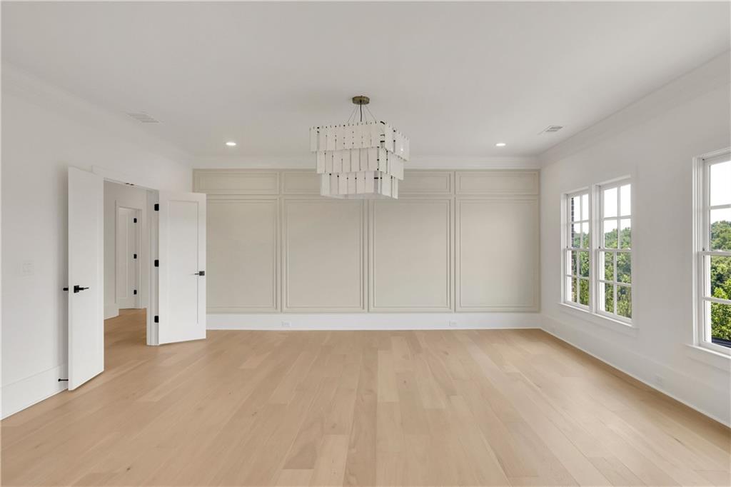 Suwanee, Georgia, 30024, United States, 6 Bedrooms Bedrooms, ,7 BathroomsBathrooms,Residential,For Sale,1795311