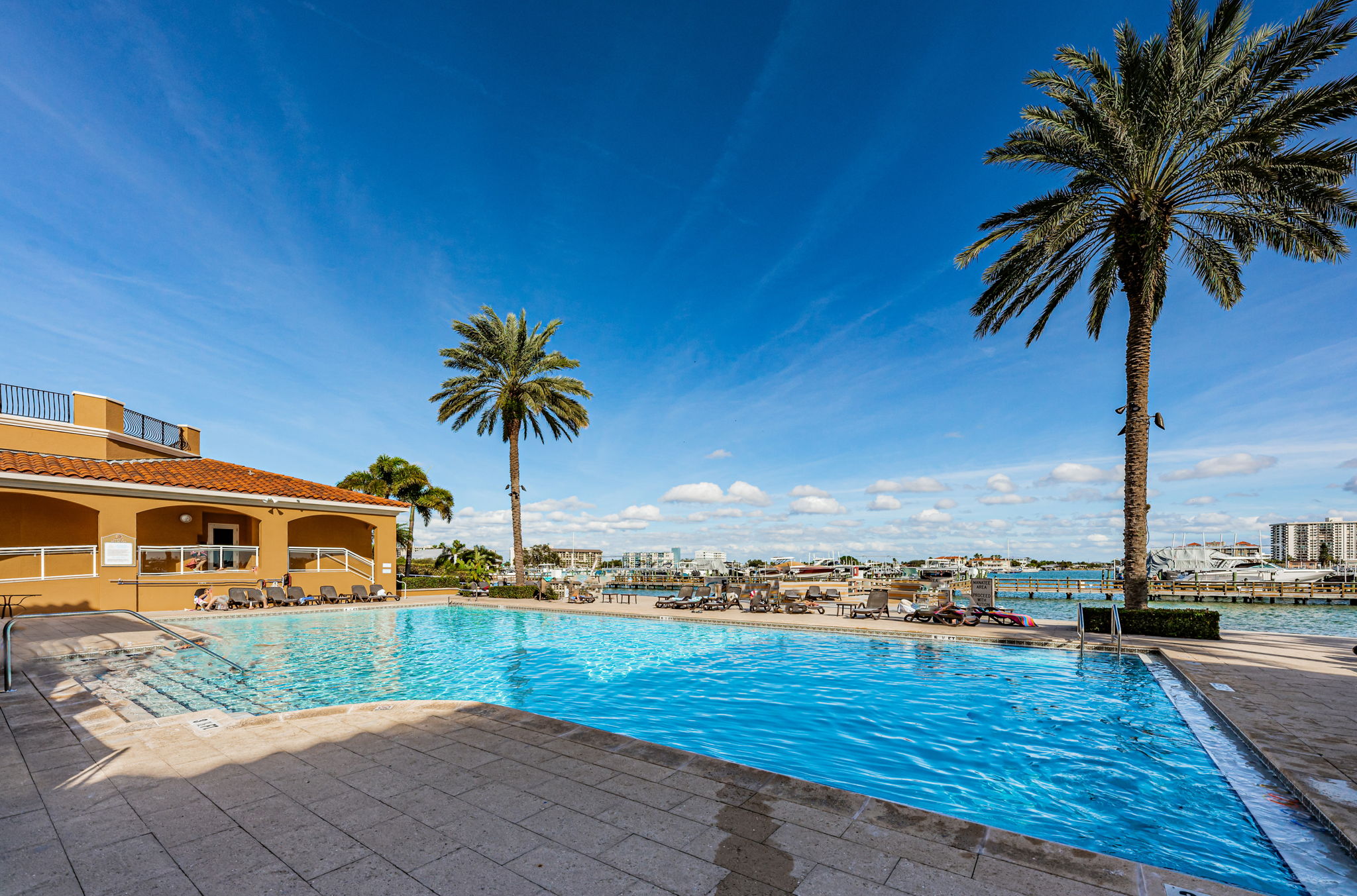 Clearwater, Florida, 33767, United States, 3 Bedrooms Bedrooms, ,2 BathroomsBathrooms,Residential,For Sale,2005273