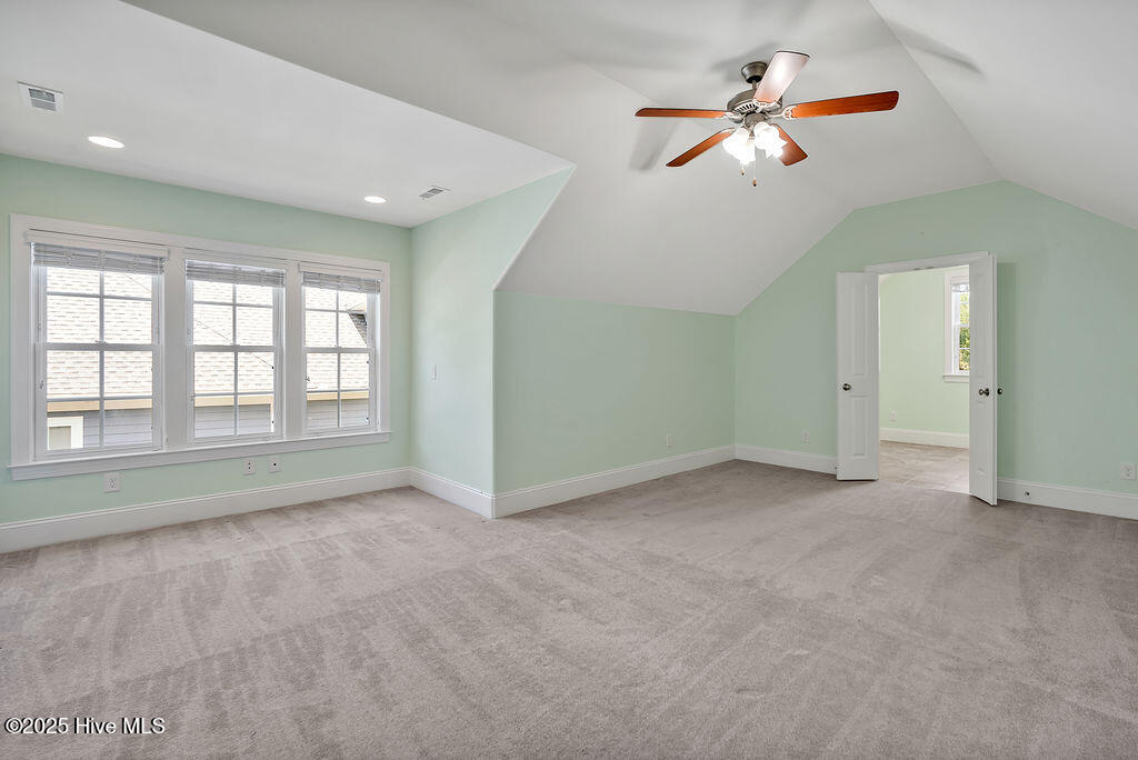 Leland, North Carolina, 28451, United States, 3 Bedrooms Bedrooms, ,3 BathroomsBathrooms,Residential,For Sale,1793854