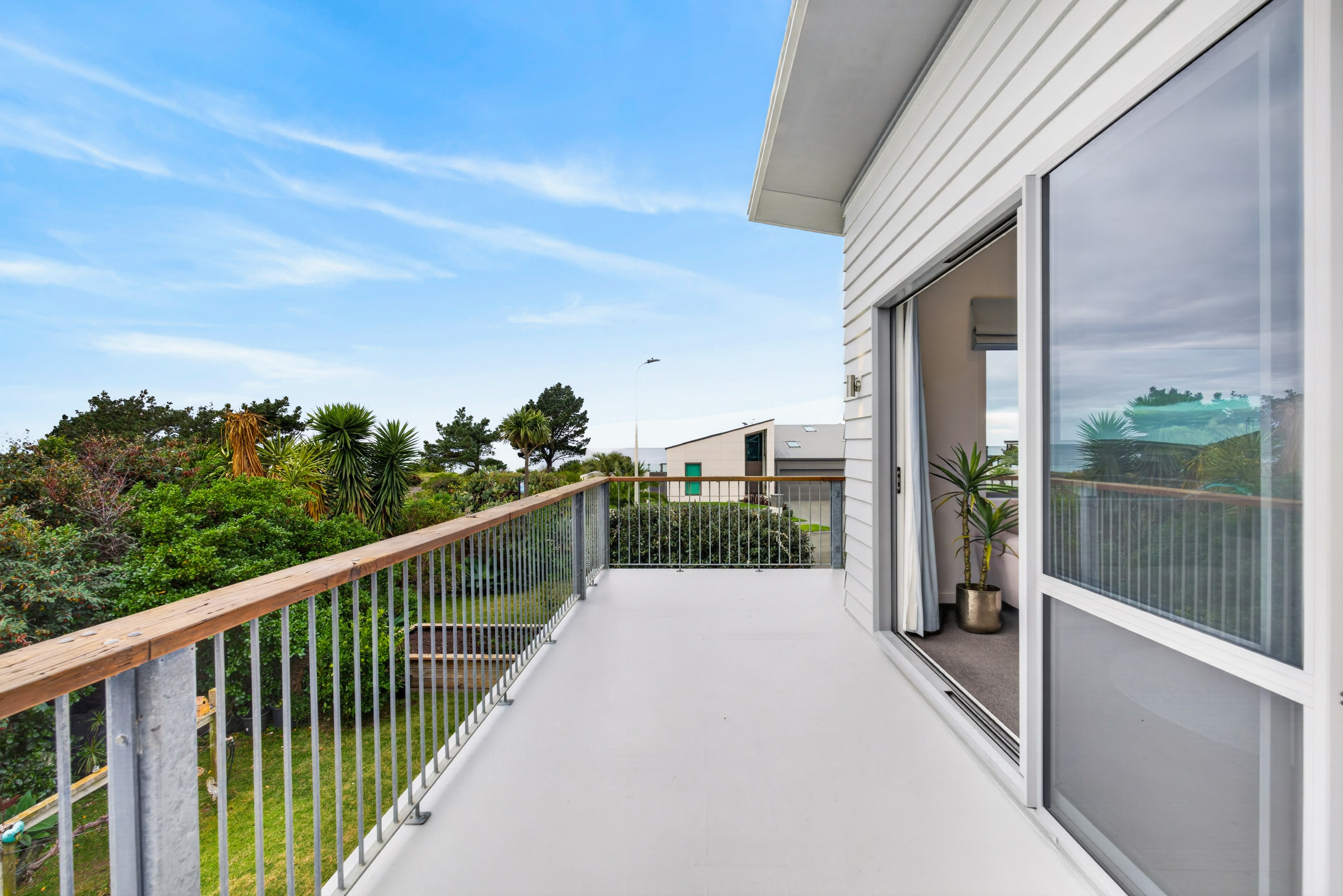 11 Mer Place, Bay View, Napier, Hawke
