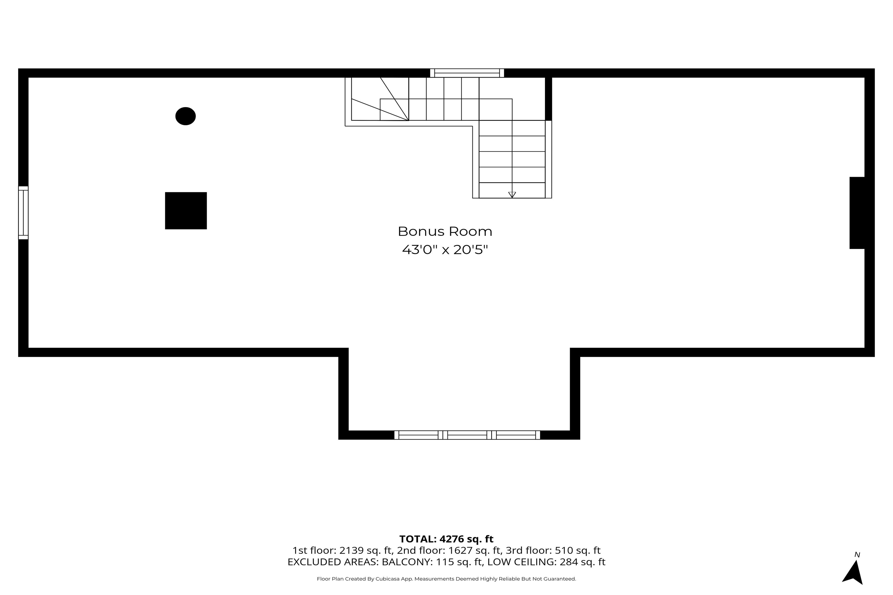  Julia Morgan Architecture on Benvenue - 物件實景