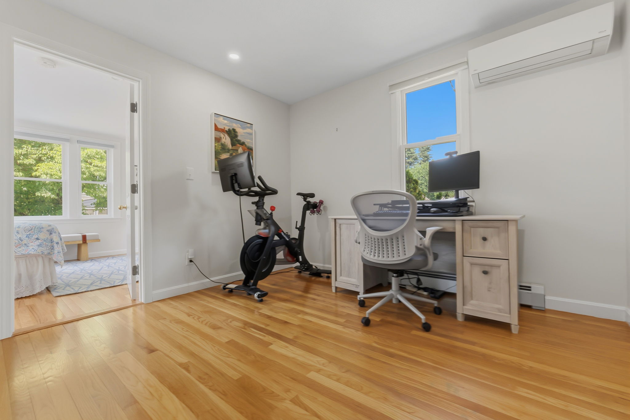  4 Everett Dr, Newburyport, MA, 01950 - 物件實景