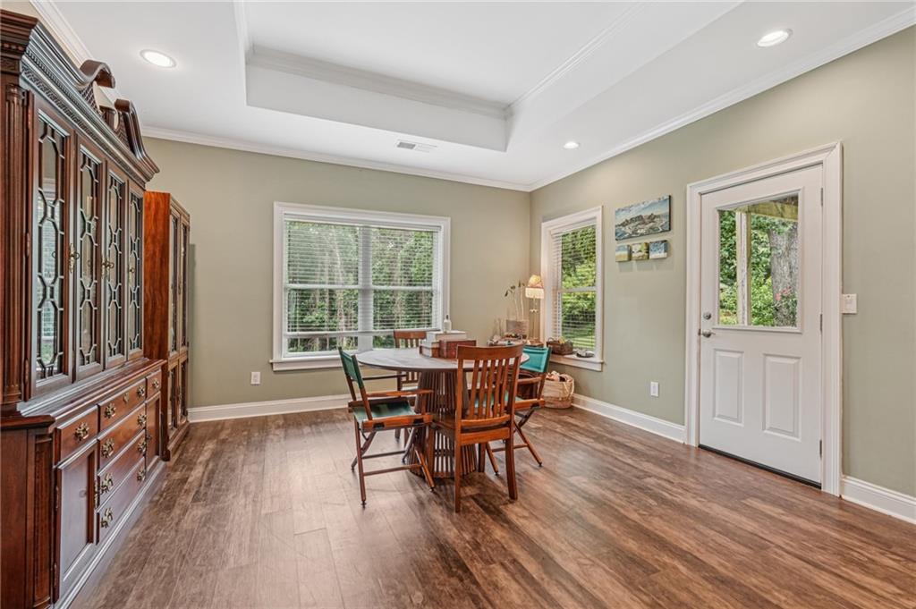 Cartersville, Georgia, 30121, United States, 5 Bedrooms Bedrooms, ,6 BathroomsBathrooms,Residential,For Sale,1902967