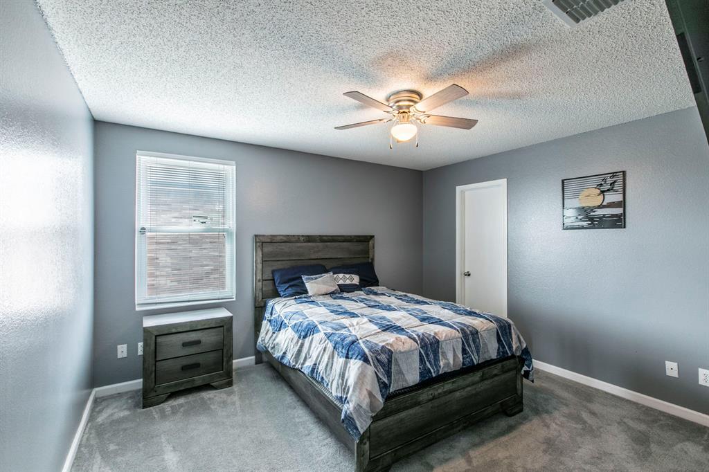 Lancaster, Texas, 75134, United States, 5 Bedrooms Bedrooms, ,3 BathroomsBathrooms,Residential,For Sale,1935785