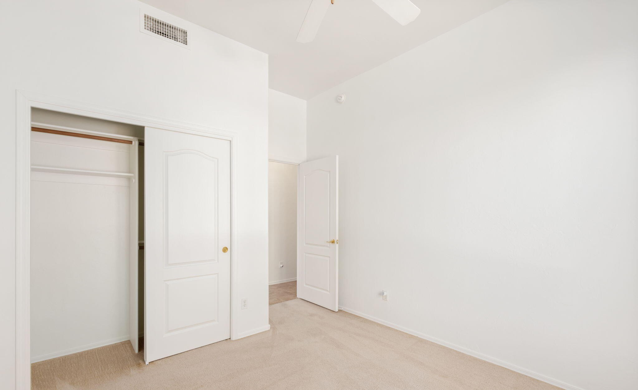  33 W Golden Spur Place, Tucson, AZ 85755 - 物件實景