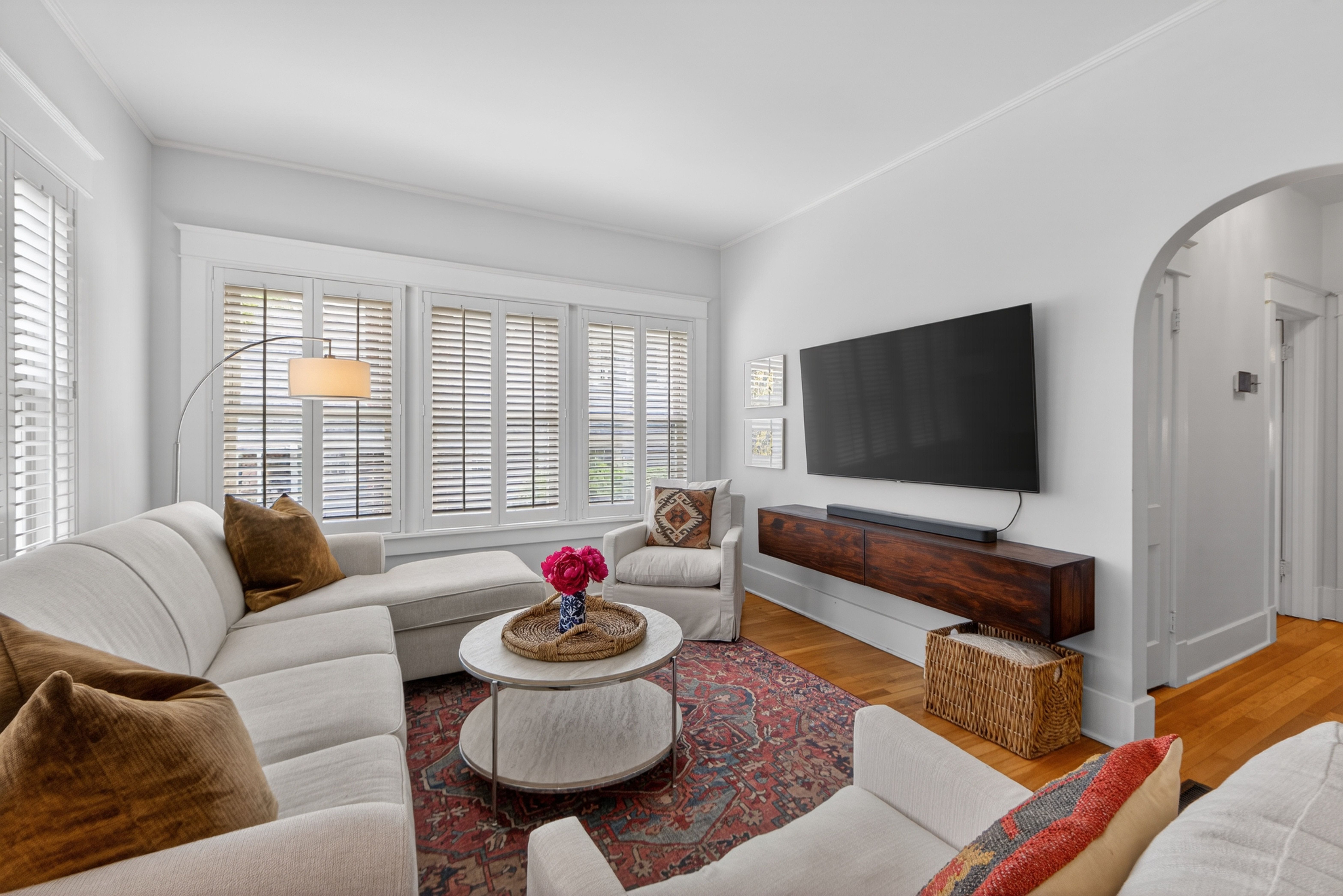  4158 Eaton Street, Kansas City, KS 66103 - 物件實景