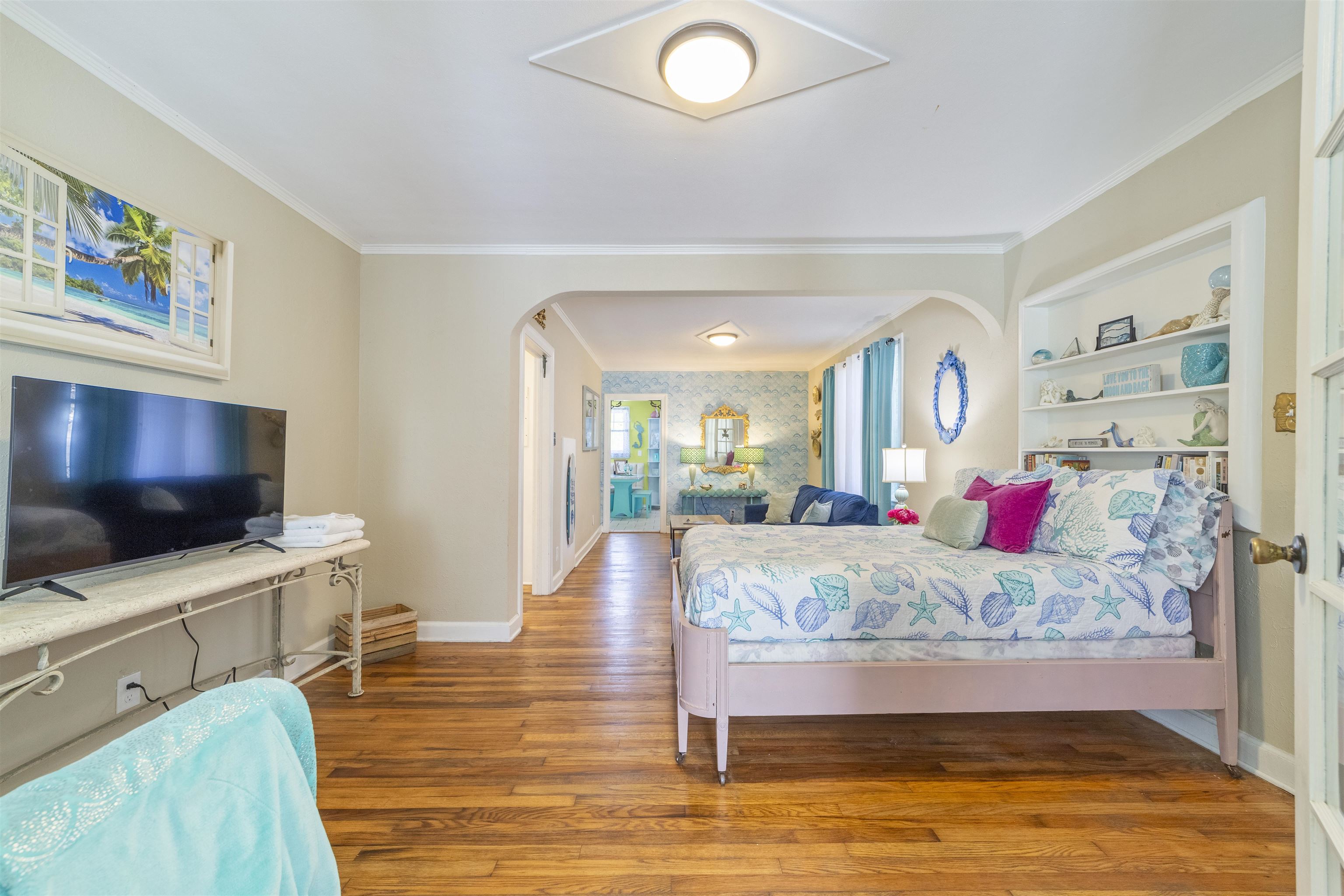 St. Augustine, Florida, 32084, United States, 3 Bedrooms Bedrooms, ,2 BathroomsBathrooms,Residential,For Sale,1878089