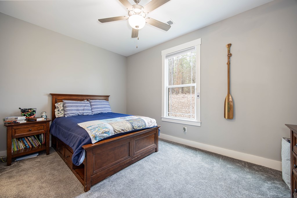 Columbus, Georgia, 31909, United States, 4 Bedrooms Bedrooms, ,3 BathroomsBathrooms,Residential,For Sale,1911024