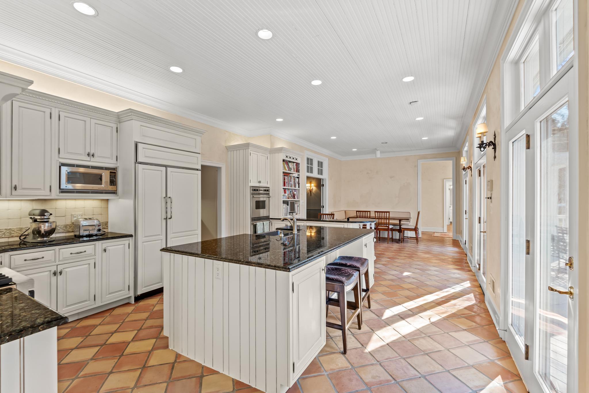  1110 Harvey Road, Mclean, VA, 22101 - 物件實景