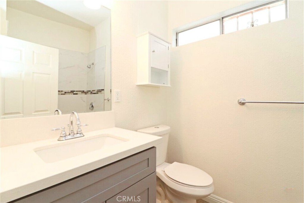 1411 S Harvard Boulevard, Los Angeles, California, 90006, United States, 9 Bedrooms Bedrooms, ,2 BathroomsBathrooms,Residential,For Sale,1411 S Harvard Boulevard,1655602