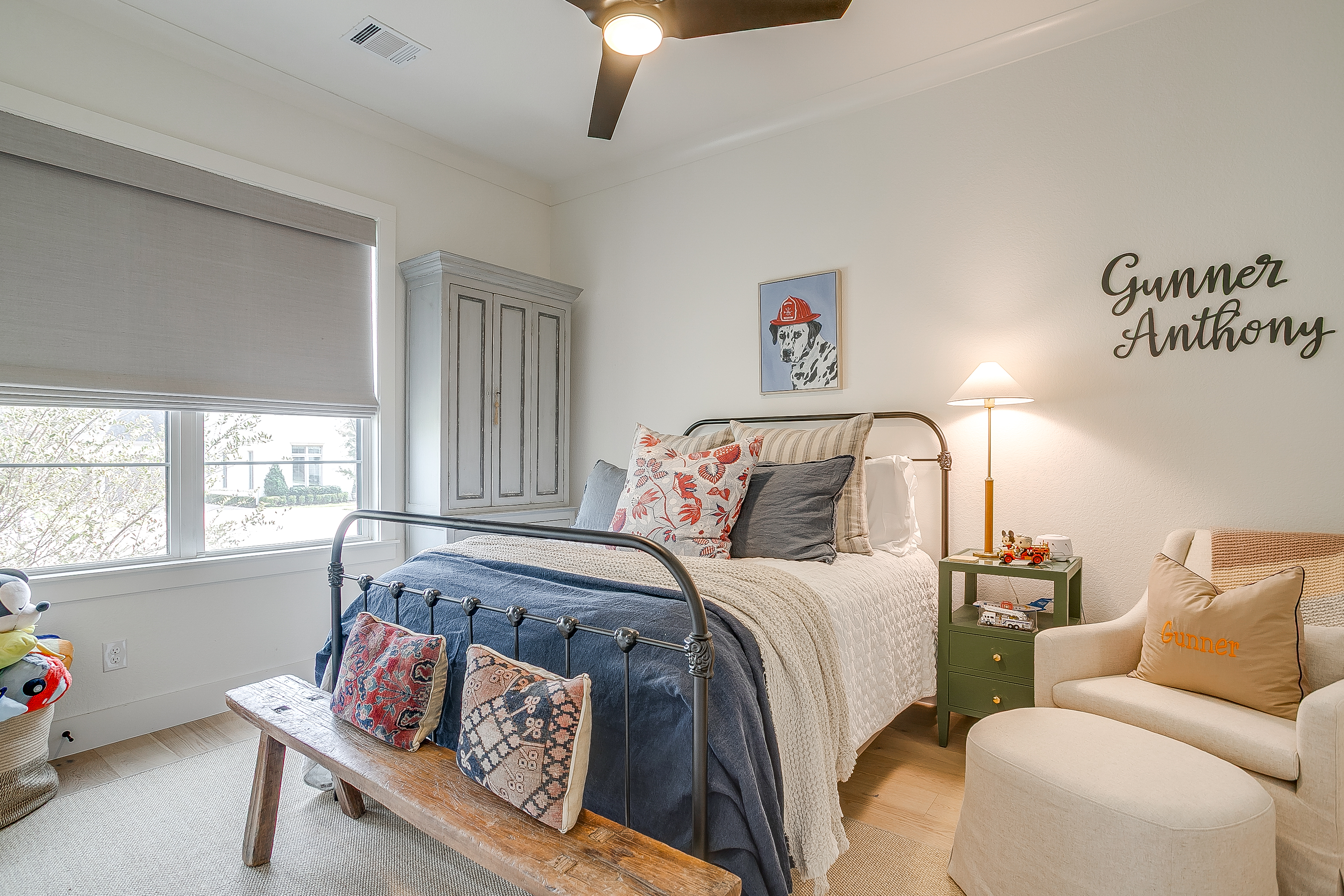  224 Catbird Trail, Aledo, TX, 76008 - 物件實景