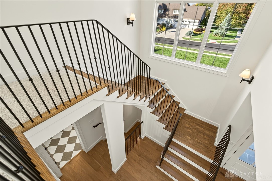 Washington Twp, Ohio, 45458, United States, 5 Bedrooms Bedrooms, ,5 BathroomsBathrooms,Residential,For Sale,1988352