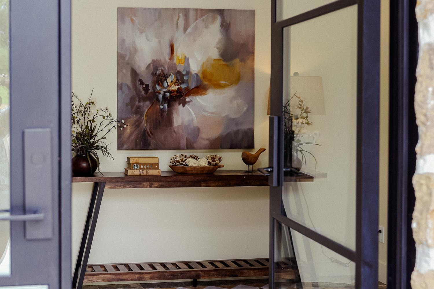 Modesto, California, 95357, United States, 4 Bedrooms Bedrooms, ,4 BathroomsBathrooms,Residential,For Sale,1976586