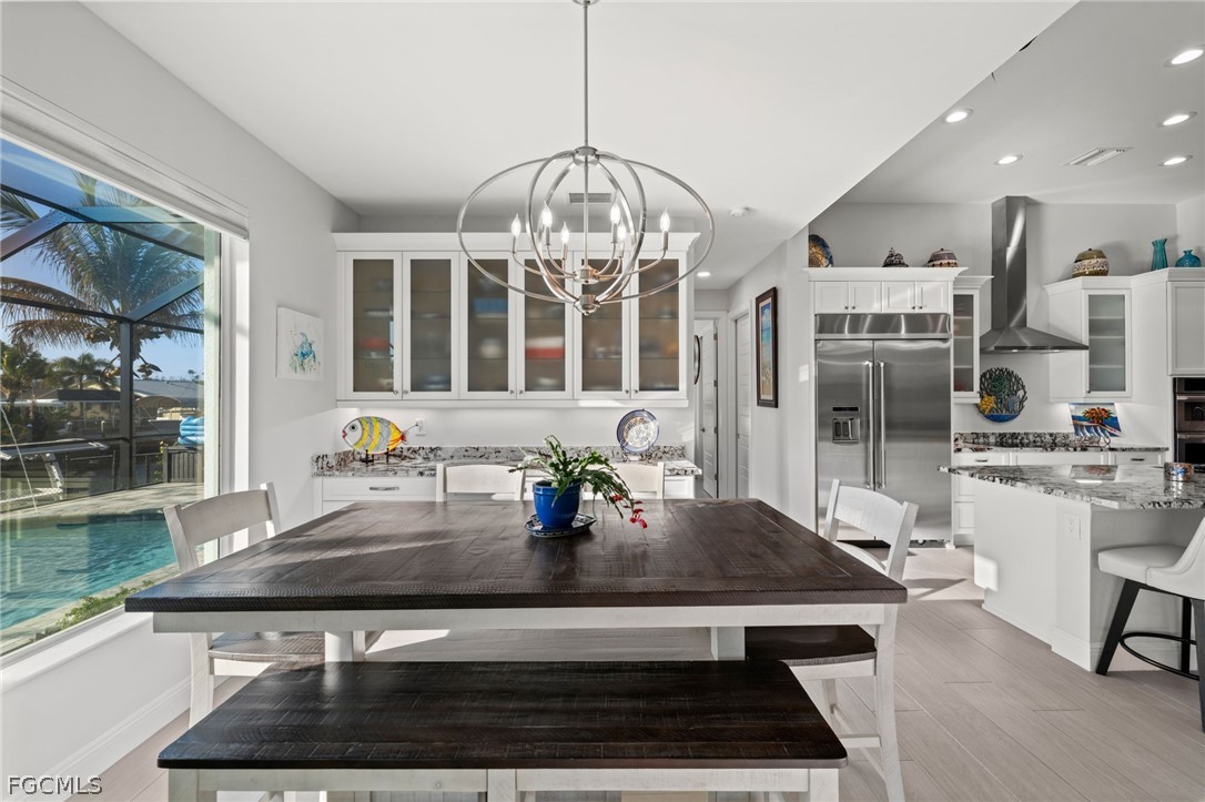 St James City, Florida, 33956, United States, 4 Bedrooms Bedrooms, ,4 BathroomsBathrooms,Residential,For Sale,2018971