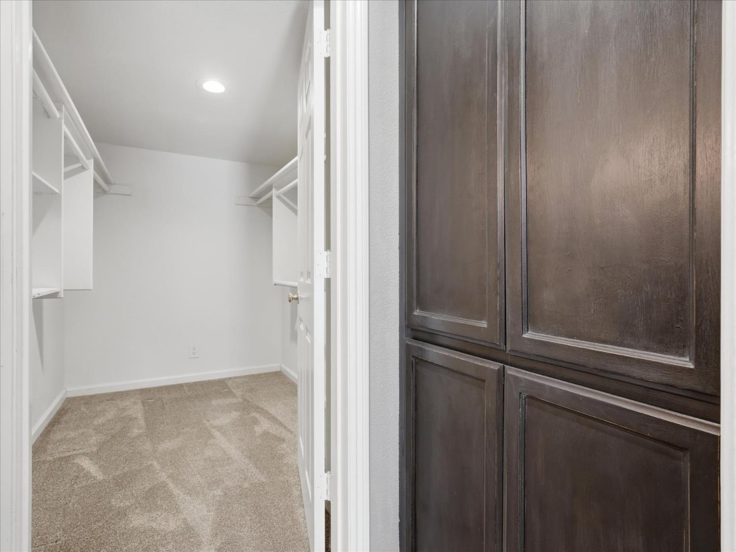 Bass Lake, California, 93604, United States, 3 Bedrooms Bedrooms, ,3 BathroomsBathrooms,Residential,For Sale,2049095