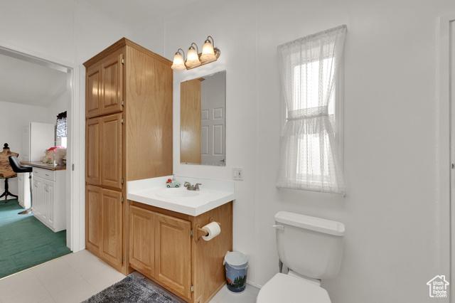 EAGLE MOUNTAIN, Utah, 84013, United States, 4 Bedrooms Bedrooms, ,3 BathroomsBathrooms,Residential,For Sale,1936999
